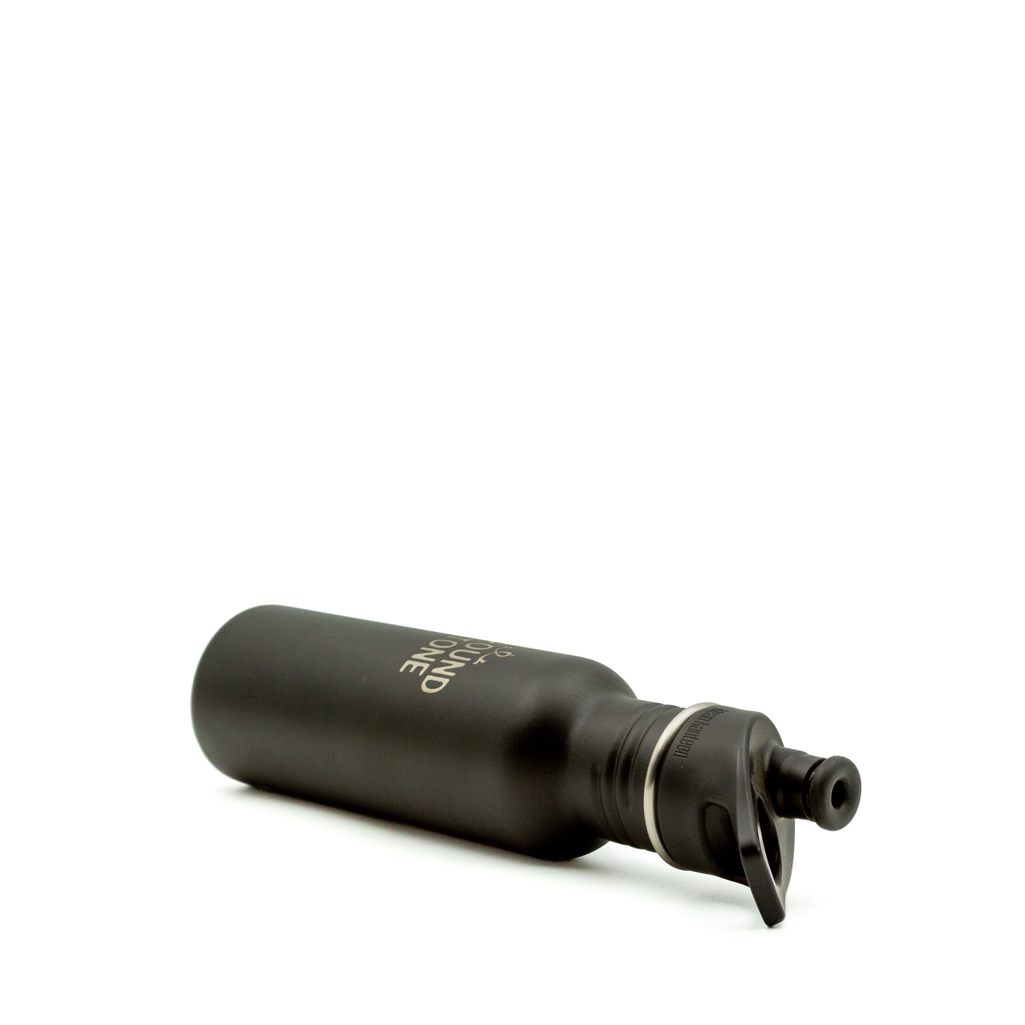 Bottle 532ml
