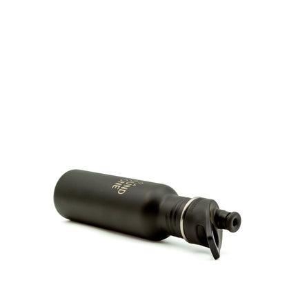 Bottle 532ml