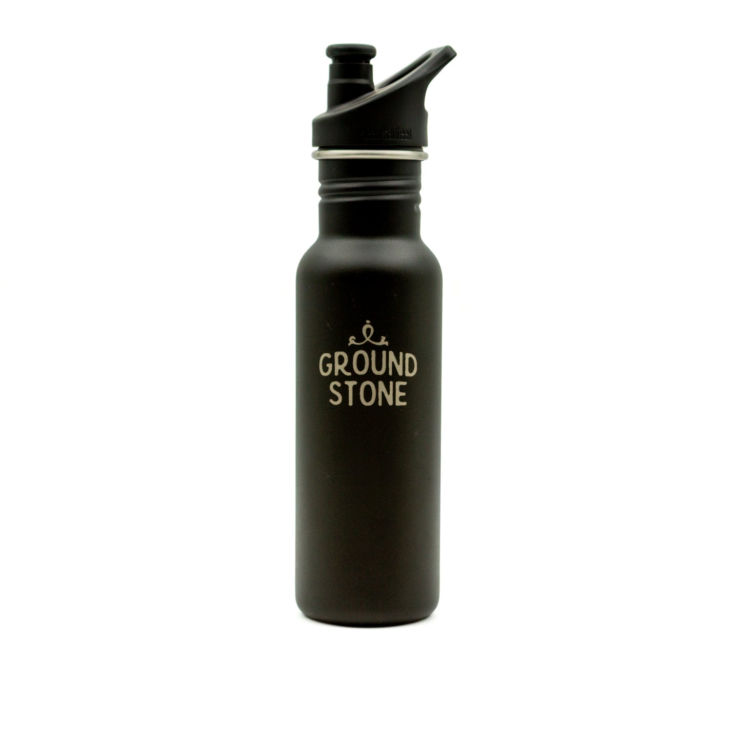 Bottle 532ml