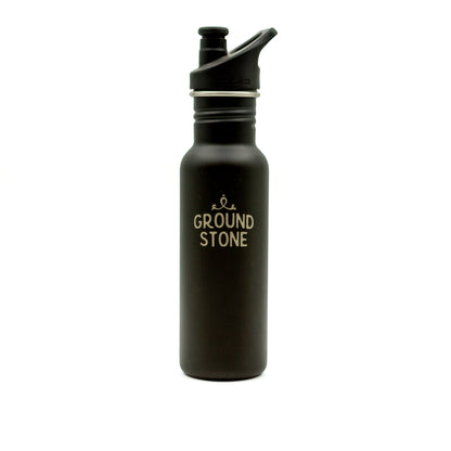Bottle 532ml