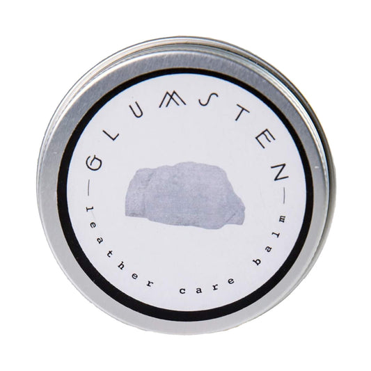 Glumsten Leather Care