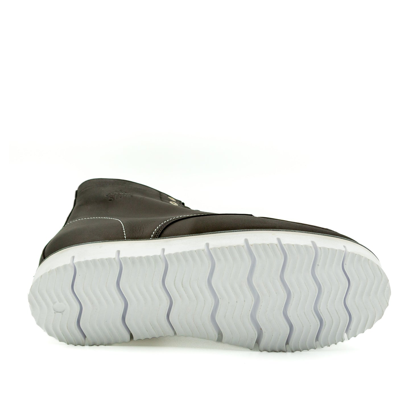 Nygard Moc II Black