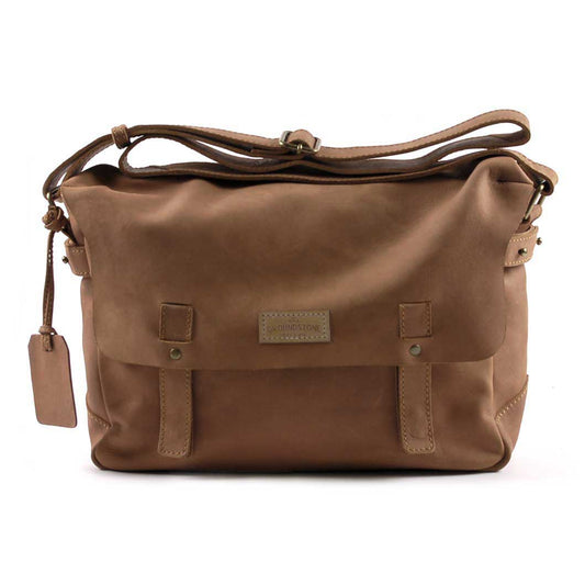 Messenger bag