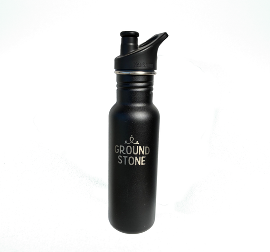 Bottle 532ml