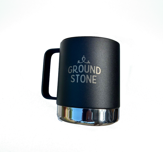 Insulated Camp Mug 355ml