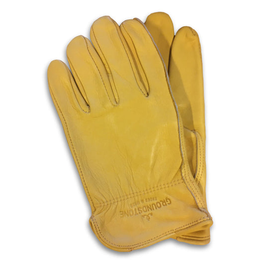 Work gloves