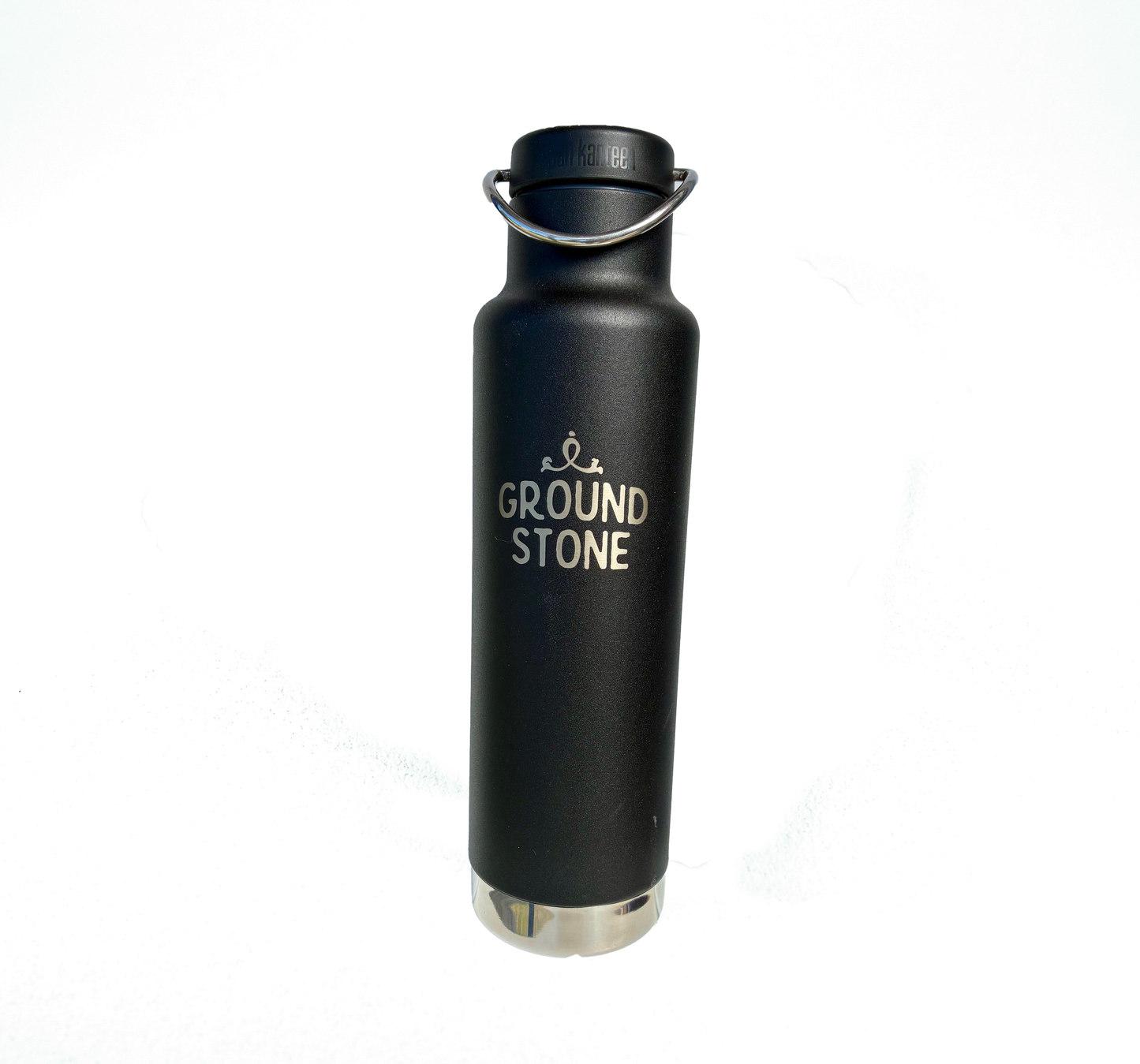 Insulated Bottle 592ml