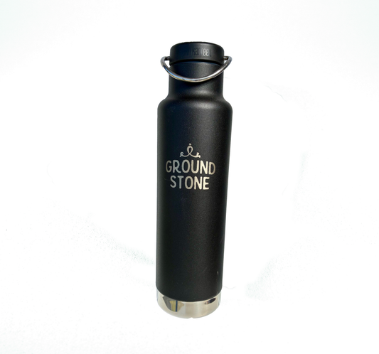 Insulated Bottle 592ml
